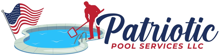Patriotic Pool Services LLC